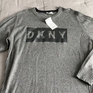 Men’s Sweater NWT